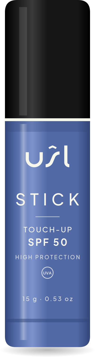 Touch-up Stick SPF 50